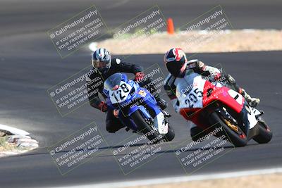 media/Sep-24-2023-Lets Ride (Sun) [[d86551c7f6]]/B Group/220pm (Turn 4a)/